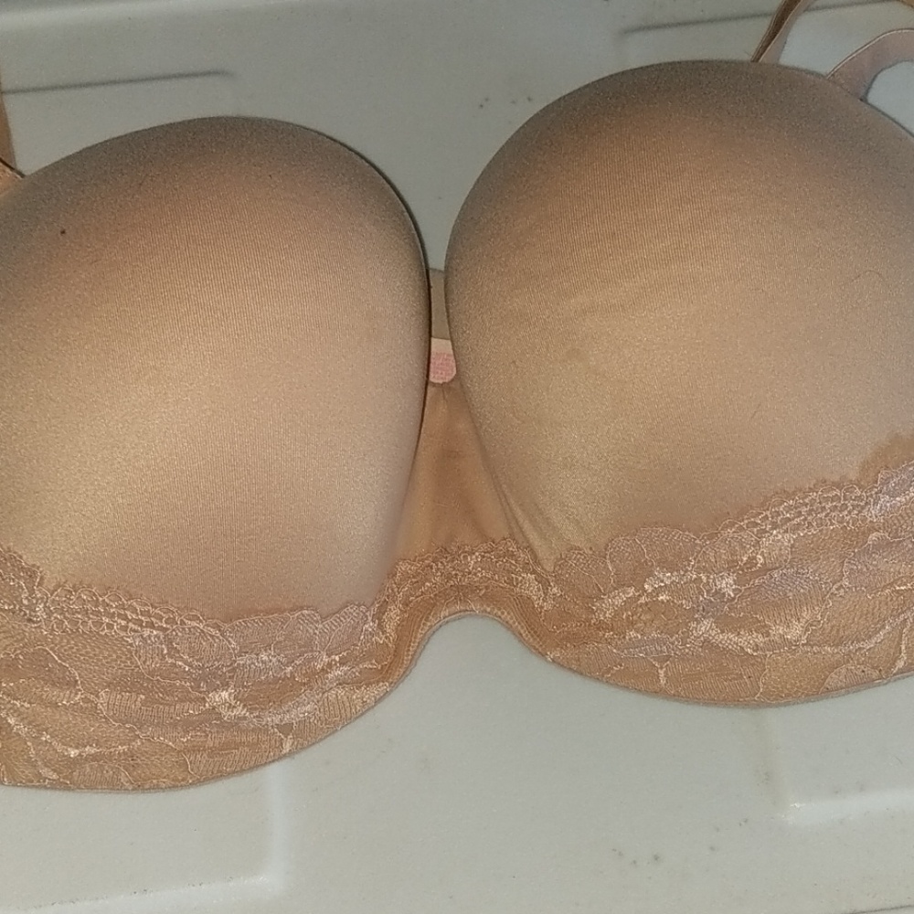 Bra